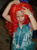 2018 Kindermaskenball (28)